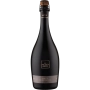 Espumante Luiz Argenta Cave Blanc de Blanc Brut