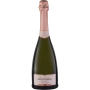 Espumante Abreu Garcia Merlot Brut Rosé