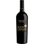 Vinho Glen Carlou Gravel Quarry Cabernet