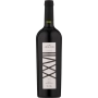 Vinho Luiz Argenta Terroir XXVII Merlot