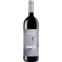 Vinho Pizzato Nervi Tannat