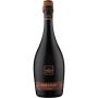 Espumante Luiz Argenta Cave Rosé de Noir Nature