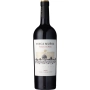 Vinho Bodegas Muñoz Coleccion De La Familia