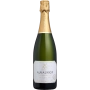Espumante Almaúnica Blanc de Blanc Brut