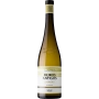 Vinho Anselmo Mendes Loureiro Muros Antigos