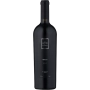Vinho Luiz Argenta Cave Merlot