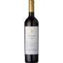 Vinho Colomé Colome Lote Especial Malbec