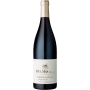 Vinho Paul Mas Paul Mas Carignan Vieilles Vignes