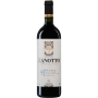Vinho Zanotto Malbec
