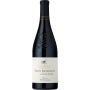 Vinho Paul Mas Clos Savignac