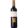 Vinho Bodegas Lozano Marques De Toledo Tempranillo Crianza
