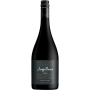 Vinho Luigi Bosca Pinot Noir Insignia