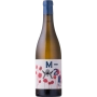 Vinho Reta Marcelo Retamal Espanha M2
