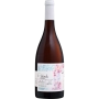 Vinho Peculiare Tom Chardonnay