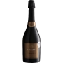 Espumante Amitié Cuvée Brut