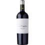 Vinho Bodega Bouza Monte Vide Eu