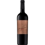 Vinho Adega José de Sousa Artisanal Tinto Reserva
