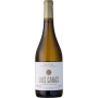 Vinho Luis Cañas Luis Canas Bf Barrica Branco