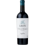 Vinho Luigi Bosca Cabernet Sauvignon Leon