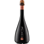 Espumante Luiz Argenta Jovem Brut Rosé