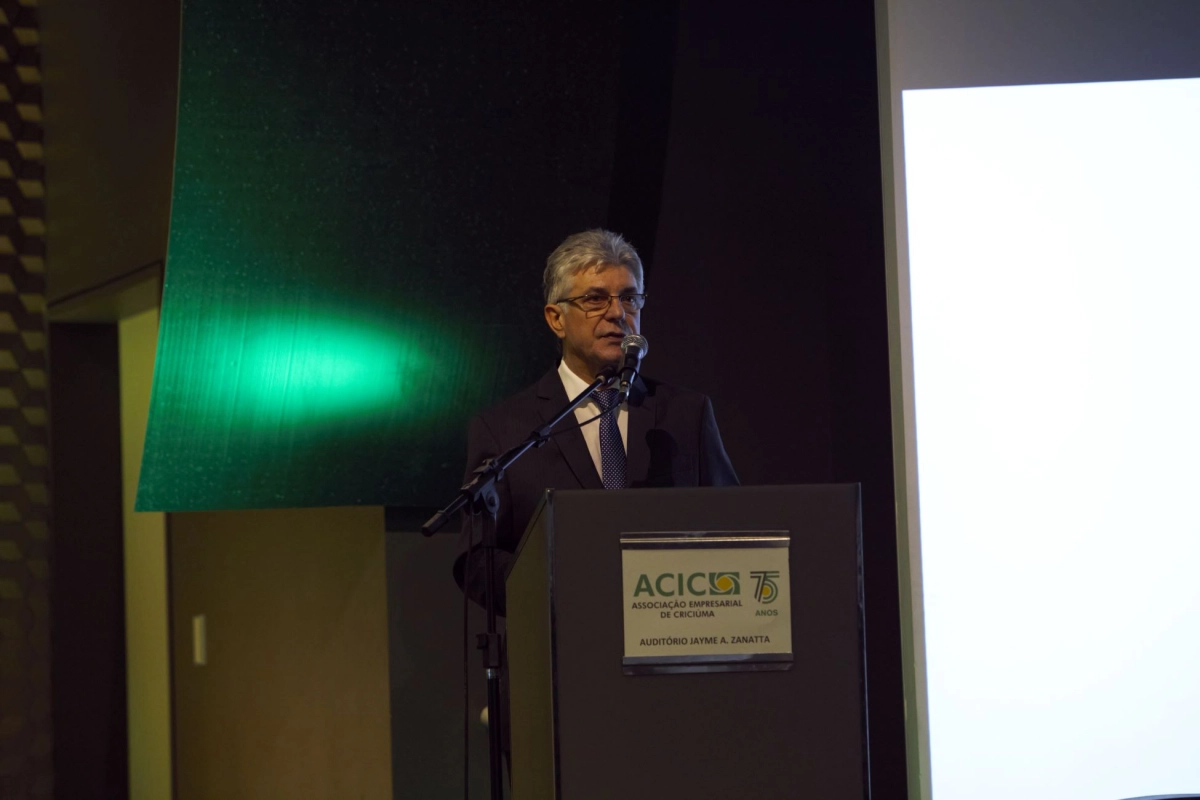 Acic completa 76 anos e busca novos caminhos em meio à [...]