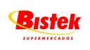 Bistek Supermercados