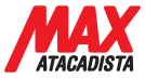 Max Atacadista