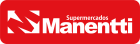 Supermercados Manentti