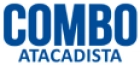 Combo Atacadista