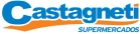 Castagneti Supermercados