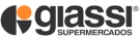 Giassi Supermercados