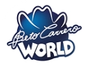 Beto Carrero World