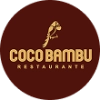 Coco Bambu