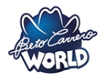 Beto Carrero World