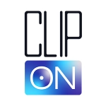 ClipOn - Produtora Audiovisual