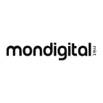Mondigital Mkt