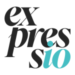 Expressio Comunica&ccedil;&atilde;o