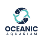 Oceanic Aquarium