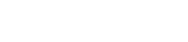 Logotipo Kiarroz