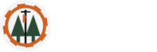 Logotipo Cedri