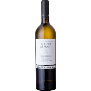 Vinho Armani Sauvignon Blanc
