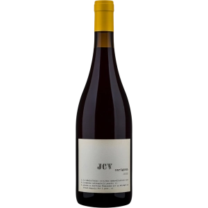 Vinho Villard Carignan JCV