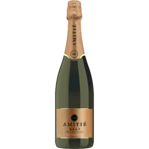 Espumante Amitié Brut