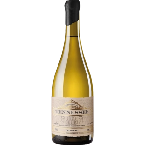 Vinho Buffon Tennessee Chardonnay