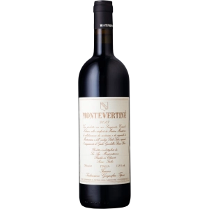 Vinho Montevertine Montevertine