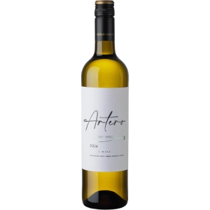 Vinho Bodegas Muñoz Artero Macabeo-Verdejo
