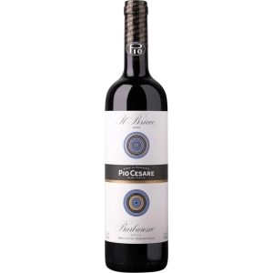 Vinho Pio Cesare Barbaresco Ii Bricco