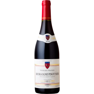 Vinho Domaine Pierre labet Bourgogne Pinot Noir