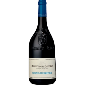 Vinho Brunel Père Et Fils  Crozes-Hermitage