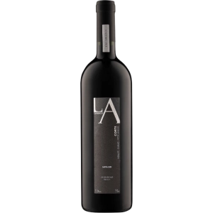 Vinho Luiz Argenta Clássico Corte